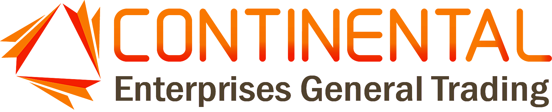 Continental Enterprises General Trading