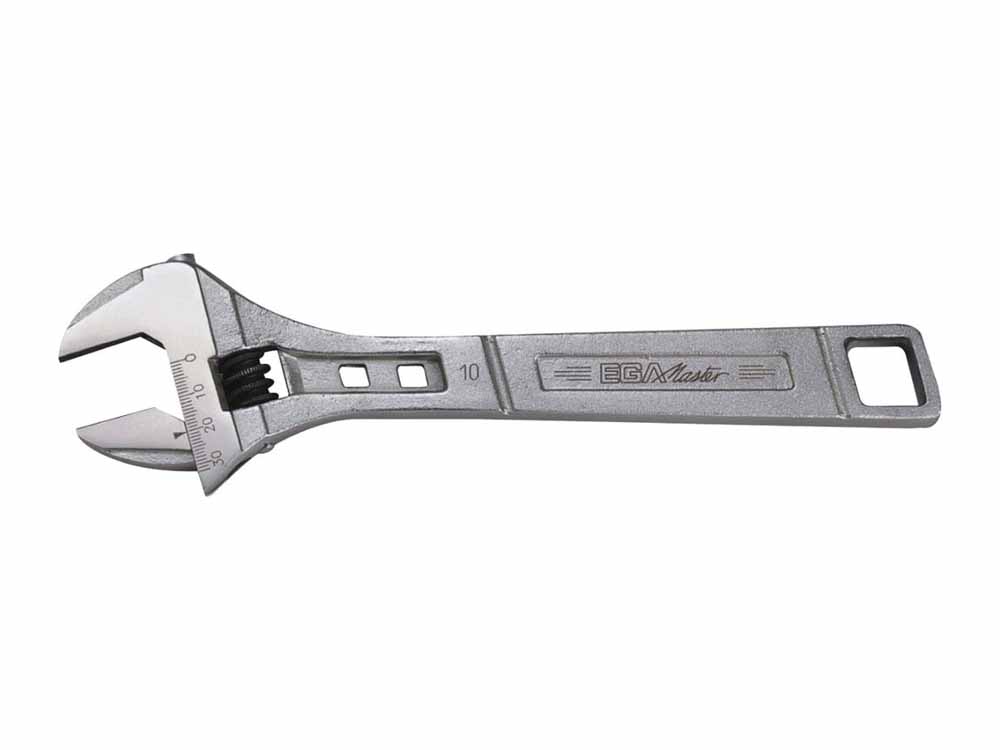 ADJUSTABLE-WRENCH-TITACROMR-61110-1458