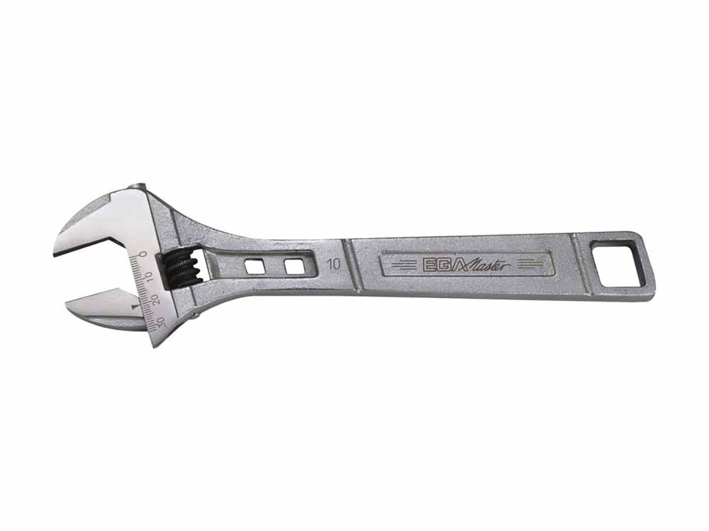 ADJUSTABLE-WRENCH-TITACROMR-61113-1458