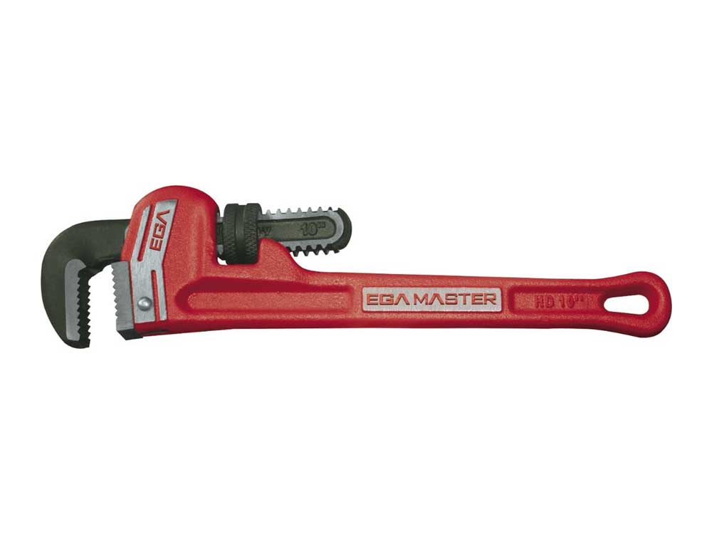 HEAVY-DUTY-PIPE-WRENCH-61014-1430