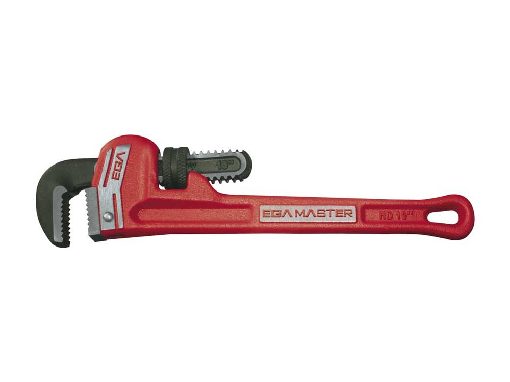 HEAVY-DUTY-PIPE-WRENCH-61015-1430