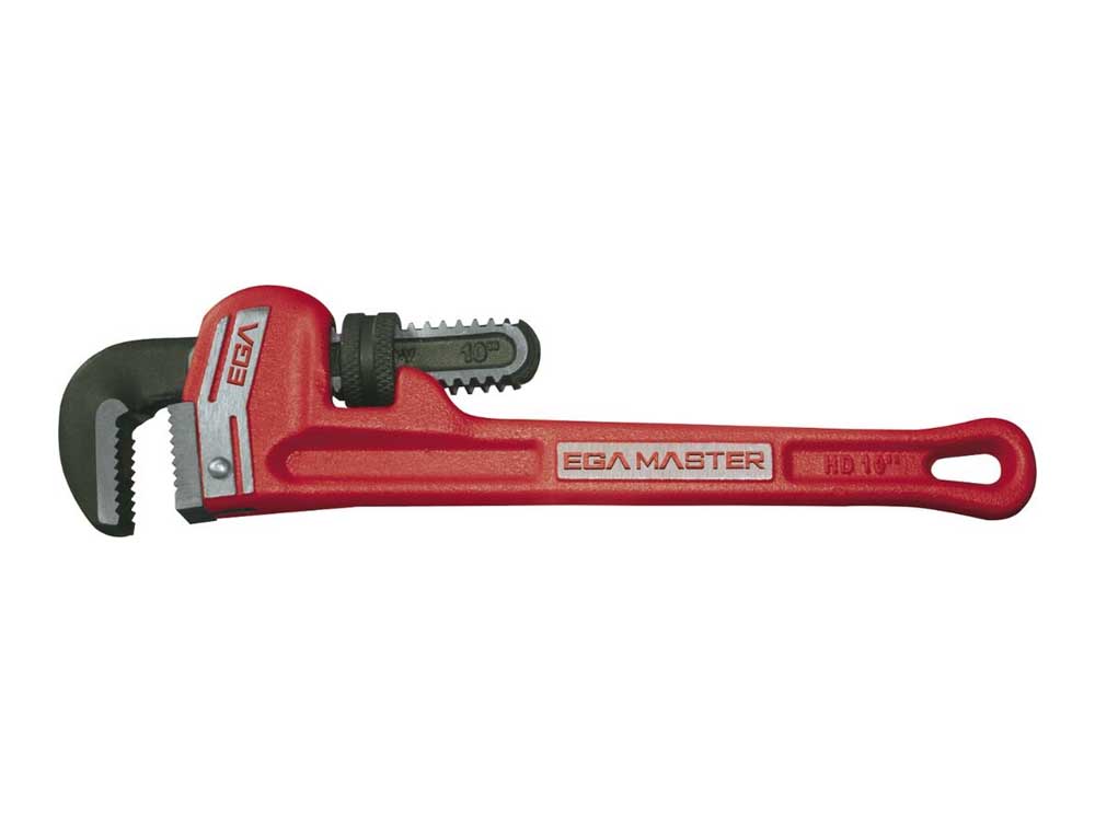 HEAVY-DUTY-PIPE-WRENCH-61017-1430