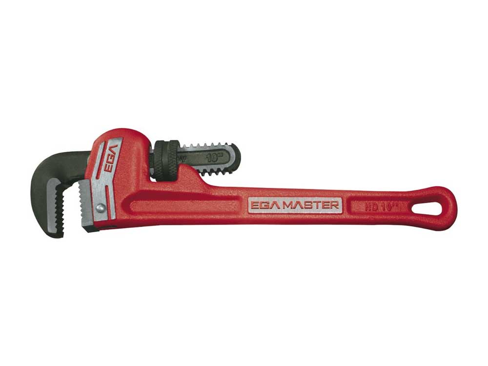 HEAVY-DUTY-PIPE-WRENCH-61018-1430