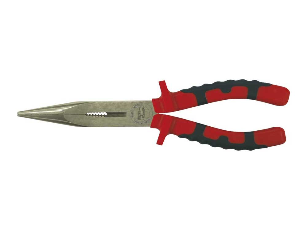 LONG-NOSE-PLIER-TITACROMR-BIMAT-62340-1898