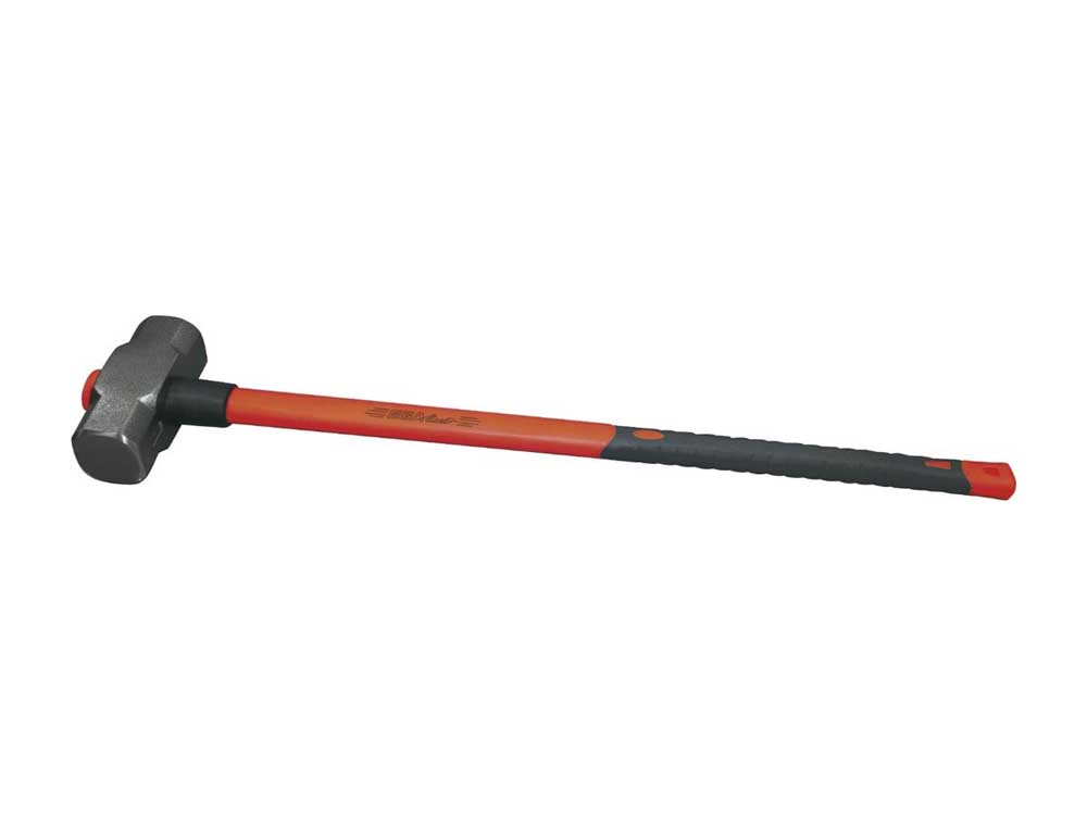 SLEDGE-HAMMER-FIBERGLASS-HANDLE-68530-3246