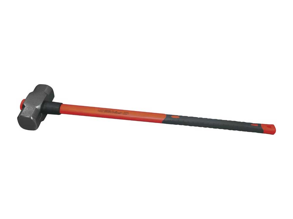 SLEDGE-HAMMER-FIBERGLASS-HANDLE-68532-3246