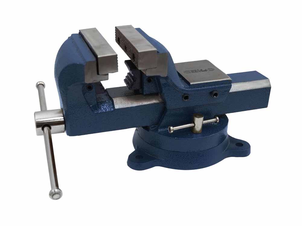 SWIVEL-PARALLEL-BENCH-VICE-7-WITH-PIPE-JAWS-57627-5834