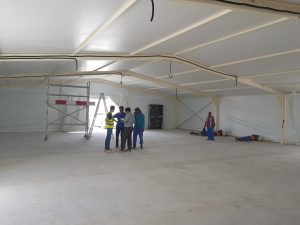 labour-tent-1