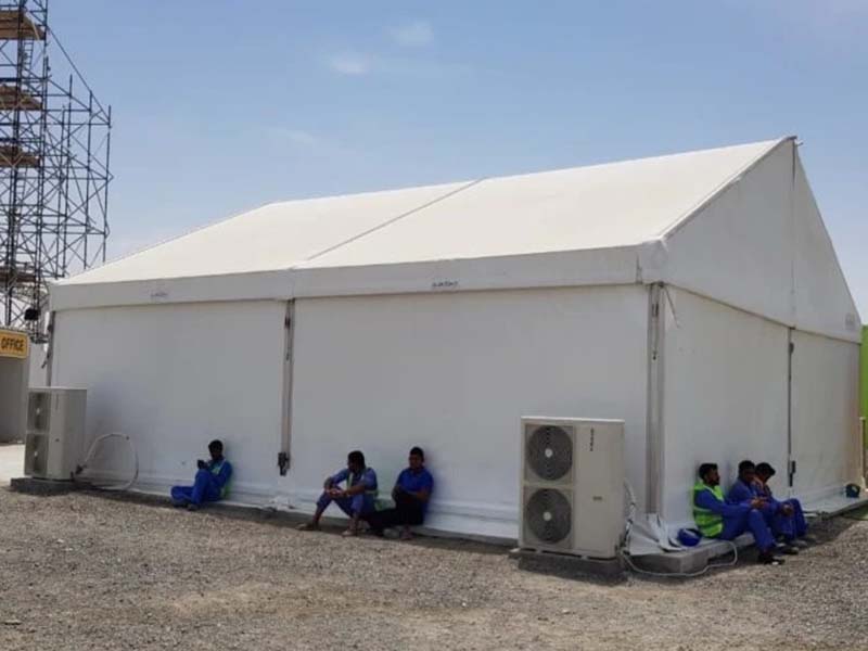 tent-companies-in-sharjah