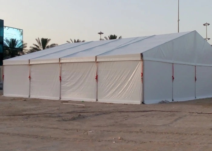 tents-suppliers