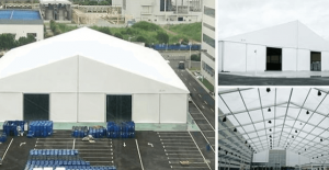 warehouse-tent