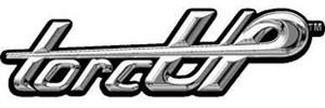 torcUP Logo
